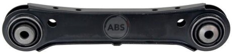 Важіль A.B.S. 211679