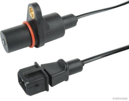 Датчик імпульса колінвалу Hyundai ACCENT II -17, Kia RIO II -11 JAKOPARTS J5660302