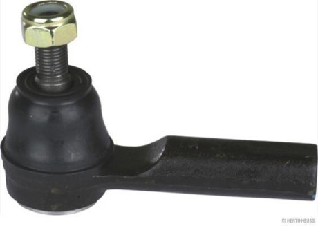 Накінечник тяги керма Nissan Primera 3 02- JAKOPARTS J4821012