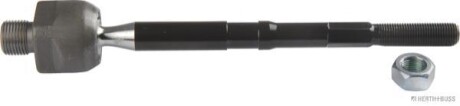 Тяга рульова Honda Jazz 1 -08 JAKOPARTS J4854026
