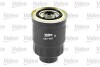 Фільтр паливний ASIA MOTORS/HYUNDAI/SUZUKI Rocsta/Porter/Grand Vitara "1,7-3,1 "80>> VALEO 587707 (фото 2)
