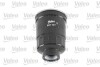 Фільтр паливний ASIA MOTORS/HYUNDAI/SUZUKI Rocsta/Porter/Grand Vitara "1,7-3,1 "80>> VALEO 587707 (фото 3)