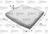 Фільтр салону LEXUS/SUBARU/TOYOTA LS460/Legacy/Auris "0,0-5,7 "05>> VALEO 715620 (фото 1)