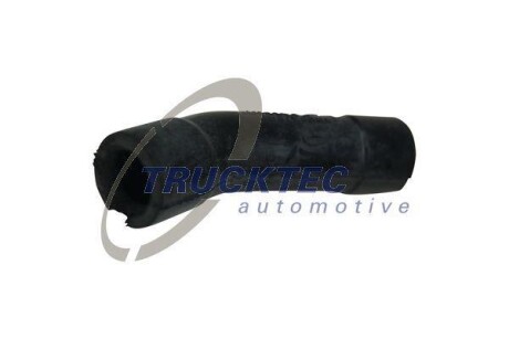Шланг, продування картера TRUCKTEC 02.14.016