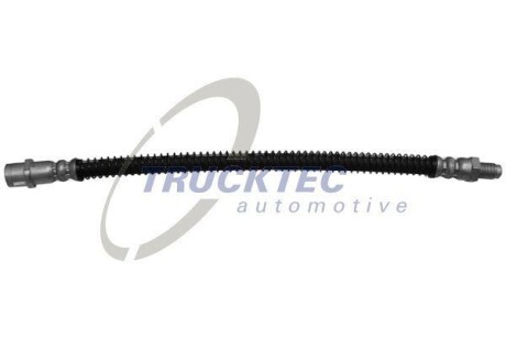 Шланг гальмівний TRUCKTEC 02.35.236