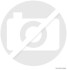 Прокладка ГБЦ 1,4 мм Citroen C5 III -17, Peugeot EXPERT 07- JAKOPARTS J1253086 (фото 1)