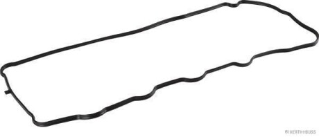Прокладка клапанної кришки Lexus RX 3 -15, Toyota Camry 11- JAKOPARTS J1222116