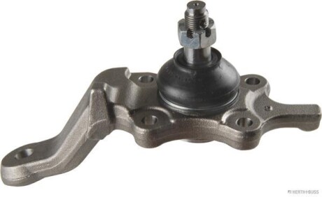Опора кульова нижн. прав. Toyota 4Runner -03, LC 90 -03 JAKOPARTS J4872003