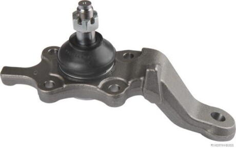 Опора кульова нижн. лів. Toyota 4Runner -03, LC 90 -03 JAKOPARTS J4862032