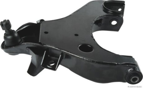 Важіль підвіски передн. нижн. лів. Nissan Pick-up JAKOPARTS J4901067