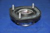Опора амортизатору PARTS-MALL PXCNA-008RR (фото 4)