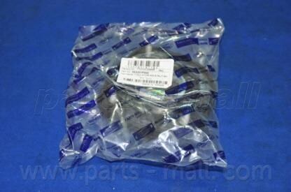 Опора амортизатору PARTS-MALL PXCNA-008RR