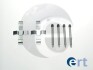 Комплект монтажний колодок ERT 420022 (фото 1)