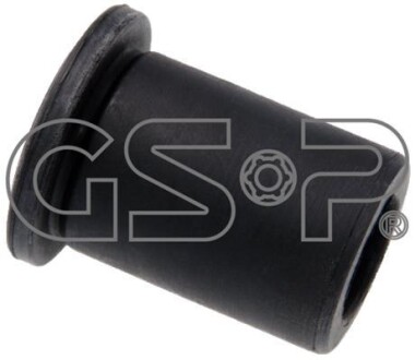 Втулка стабілізатора GSP 519042