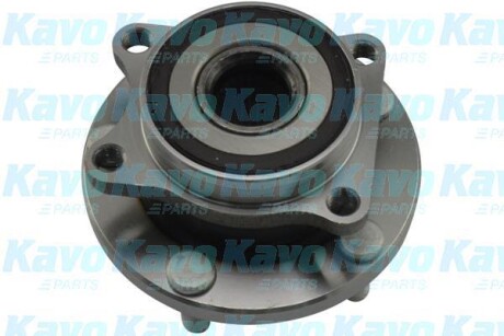Комплект маточини з підшипником KAVO WBH-8006