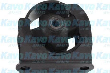 Подушка двигуна KAVO EEM-9157