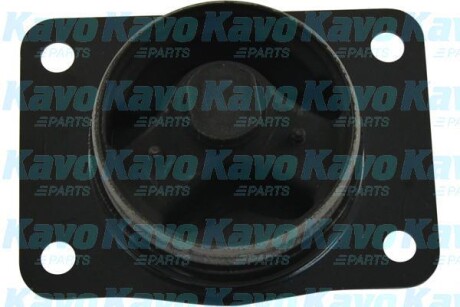 Подушка двигуна KAVO EEM-8559