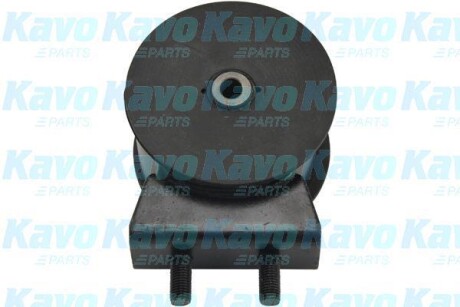 Подушка двигуна KAVO EEM-8552