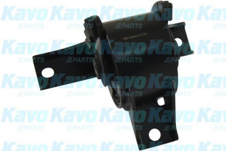 Подушка двигуна KAVO EEM-8503