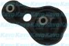 Подушка двигуна KAVO EEM-4600 (фото 1)