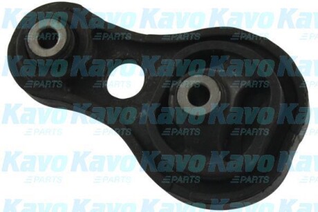 Подушка двигуна KAVO EEM-4600