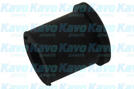 Втулка ресори KAVO SBL-9001