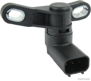 Датчик імпульса колінвалу Mazda 3 -14, 6 -13, CX-7 -14 JAKOPARTS J5663001