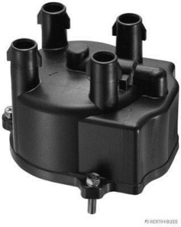 Кришка розподільника запалювання Toyota Avensis -03 JAKOPARTS J5322041