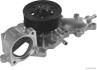 Насос водяний Toyota Land Cruiser 200 07- JAKOPARTS J1512123 (фото 1)