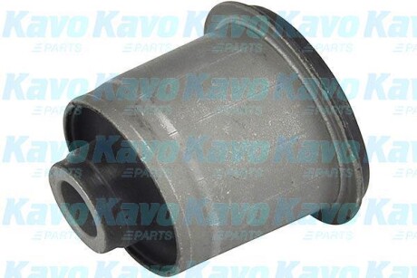 Сайлентблок важеля KAVO SCR-4059