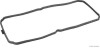 Прокладка клапанної кришки Hyundai i10 I -18, Kia Picanto 1 -12 JAKOPARTS J1220548 (фото 1)