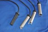 Високовольтний кабель PARTS-MALL PEC-E10 (фото 4)