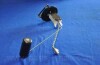 Датчик рівня палива PARTS-MALL PDA-540 (фото 4)