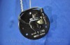 Датчик рівня палива PARTS-MALL PDA-540 (фото 6)