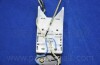 Датчик рівня палива PARTS-MALL PDA-540 (фото 8)