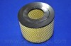 Фільтр повітряний PARTS-MALL PAF-005 (фото 2)