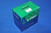 Фільтр повітряний PARTS-MALL PAF-007 (фото 1)