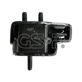 Опора двигуна GSP 514691