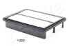 Фільтр повітряний двигуна ASHIKA 200HH22 (фото 1)