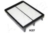 Фільтр повітряний двигуна ASHIKA 200HH37 (фото 1)