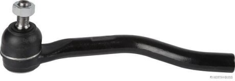 Накінечник тяги рульової лів. Honda CIVIC X 15- JAKOPARTS J4824043