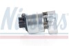 Клапан EGR CITROEN C4, JUMPY/Fiat SCUDO/Peugeot 206, 307, 407 1.8/2.0 96- NISSENS 98206 (фото 3)