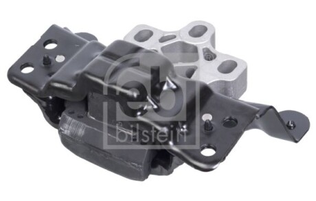 Подушка коробки передач FEBI BILSTEIN 104266