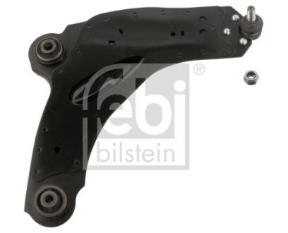 Важіль підвіски FEBI BILSTEIN 39604