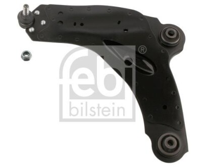 Важіль підвіски FEBI BILSTEIN 39603