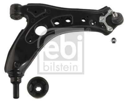 Важіль підвіски FEBI BILSTEIN 37292