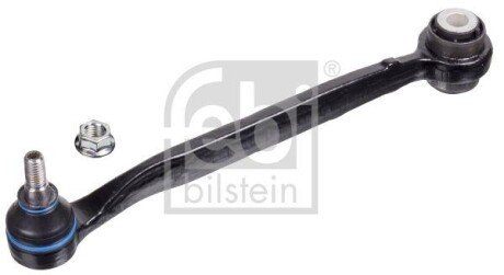 Важіль підвіски FEBI BILSTEIN 102556