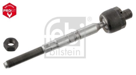Тяга рульова FEBI BILSTEIN 31222