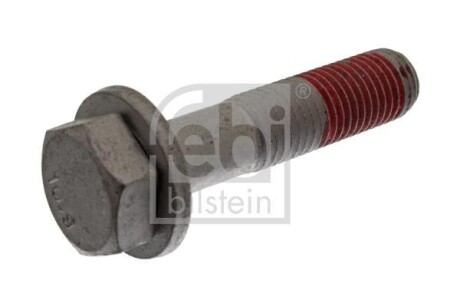 Болт ступиці FEBI BILSTEIN 18396