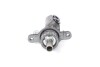 ЦИЛIНДР ГАЛЬМIВНИЙ ГОЛОВНИЙ BOSCH F026003715 (фото 1)